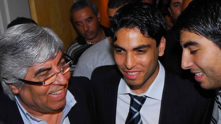 Los Moyano 20220726