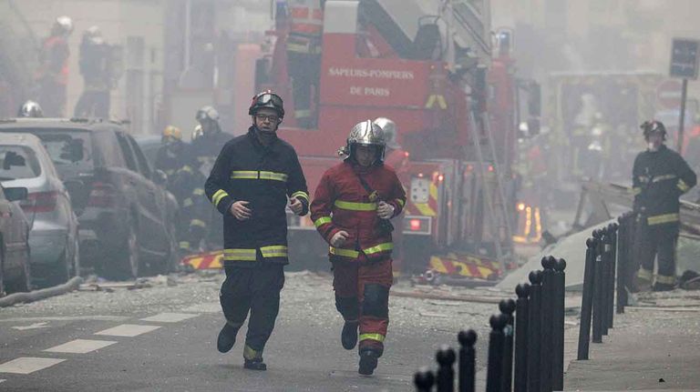 explosion-francia-12012019