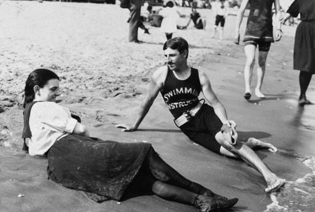 1312_Mar_del_Plata_g