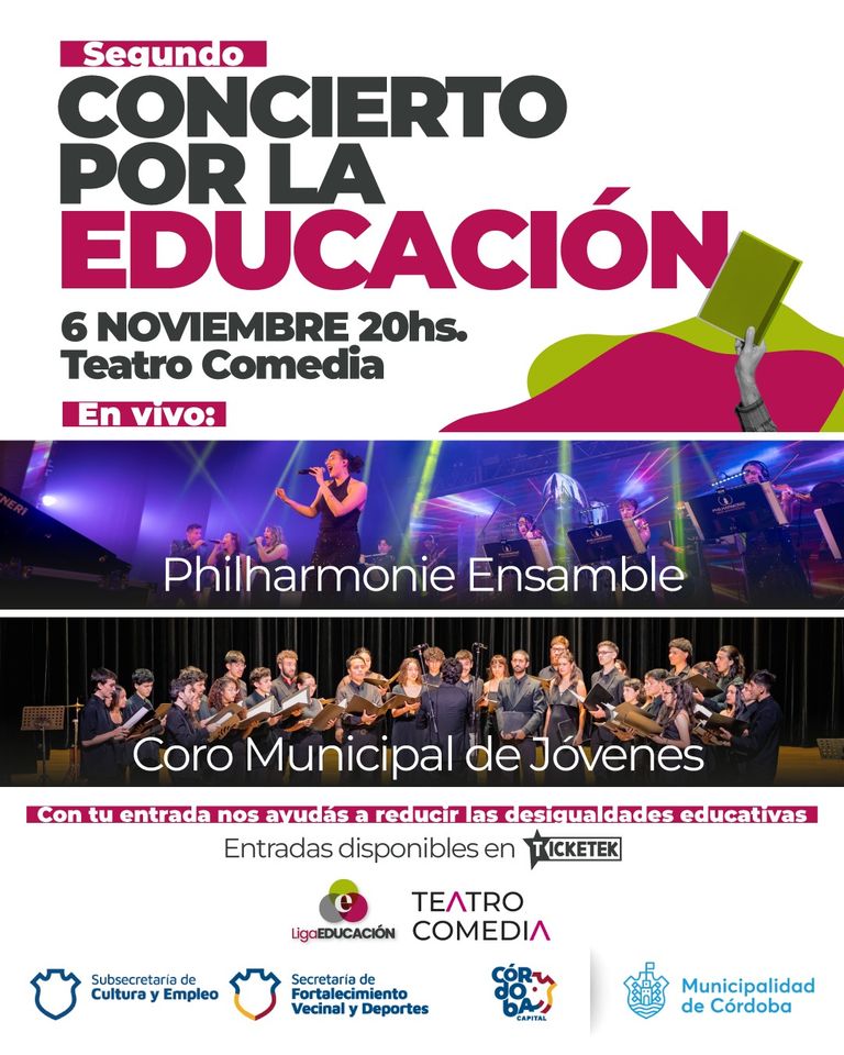 SOLIDARIDAD
