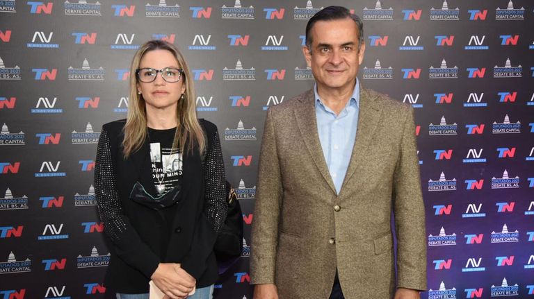 debate televisivo 20211020