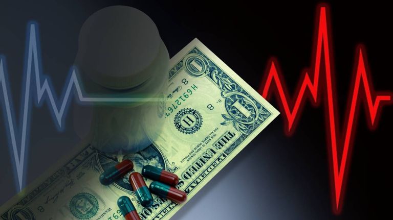 Dólar bajo presión 21102025