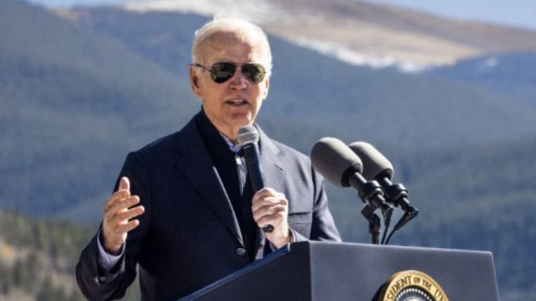 joe biden g_20221014