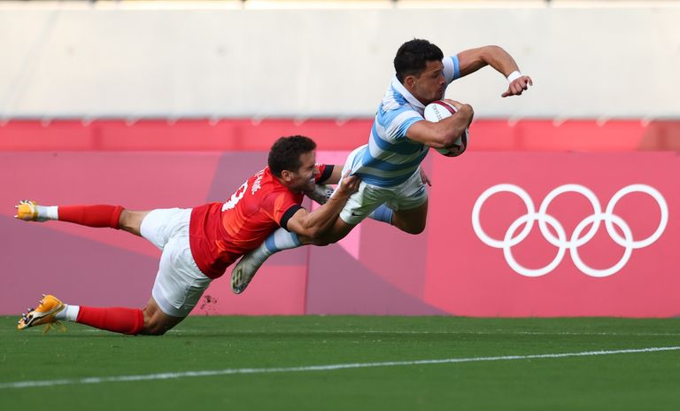 Pumas Córdoba