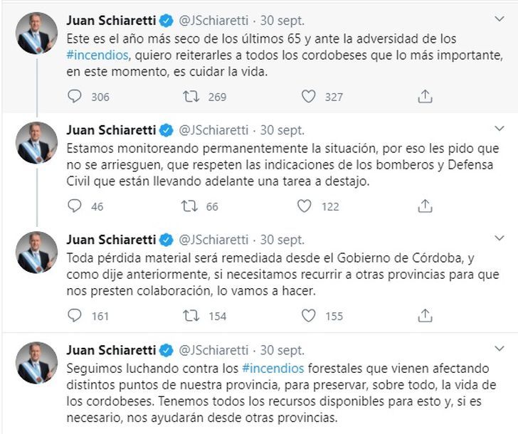 2020_1011_tuit_cedocperfil