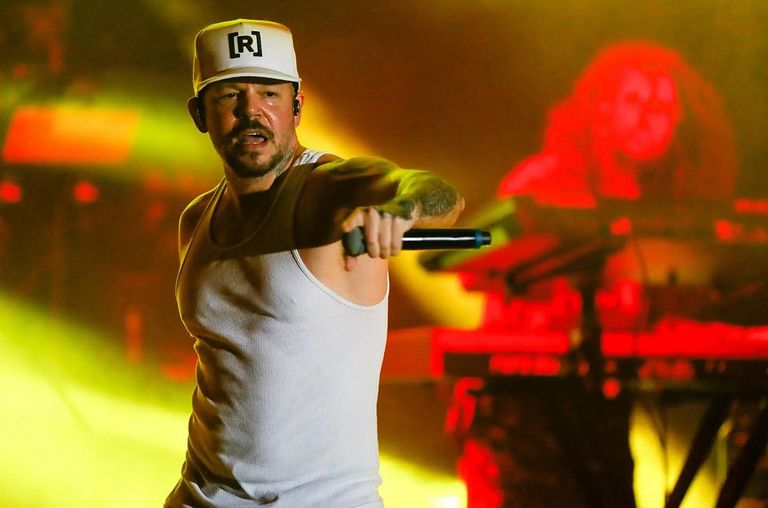 0314_residente