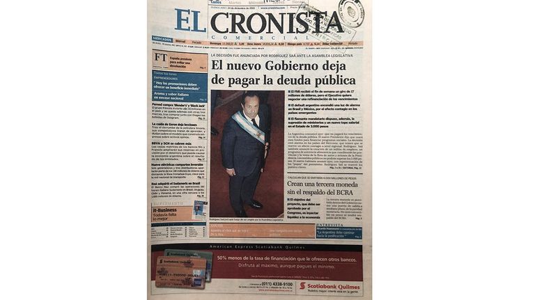 tapas del 24 diciembre de 2001 20211224
