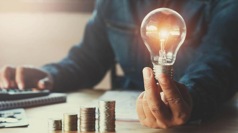 Economía del conocimiento 20220824
