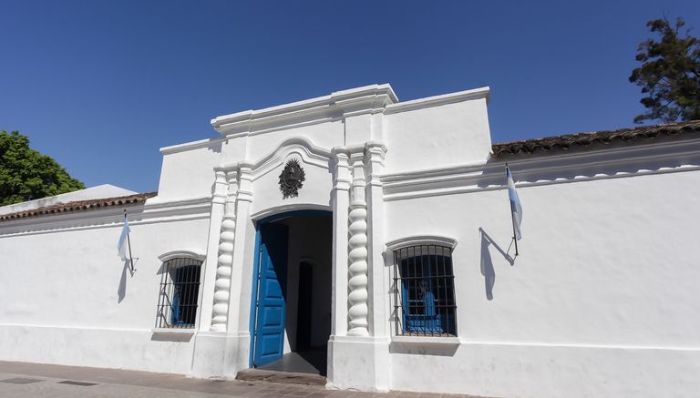 Tucumán