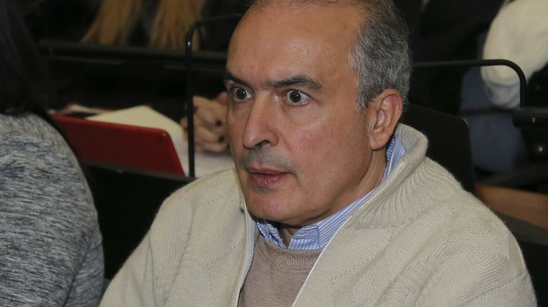 declaracion jose lopez
