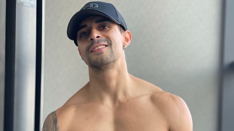 @diegoalexander_rd creador de contenido en OnlyFans