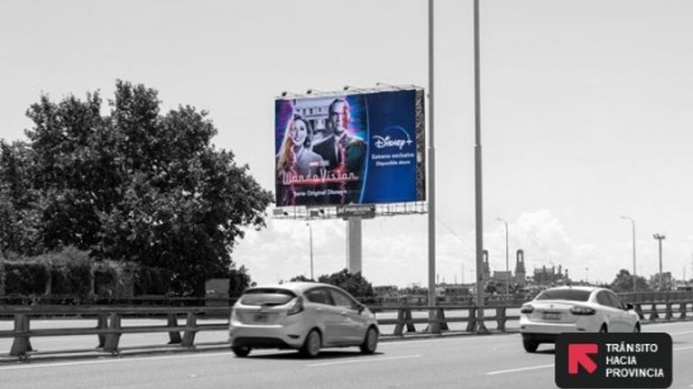 Carteles Publicitar 20230119