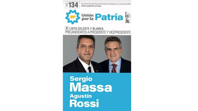 Lista Massa 20230702