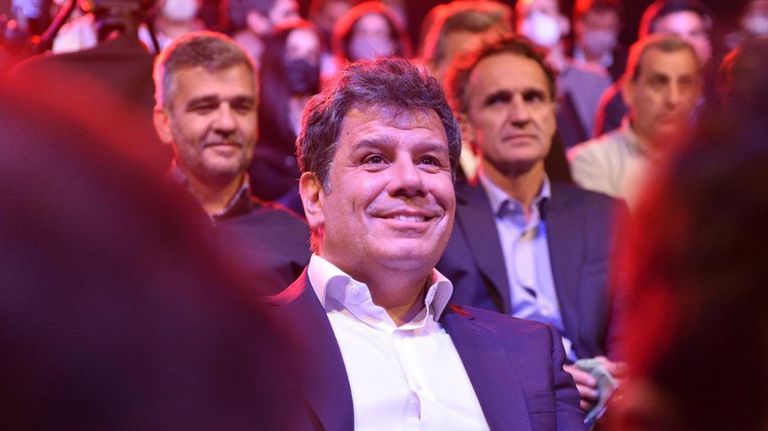  debate televisivo 20211020