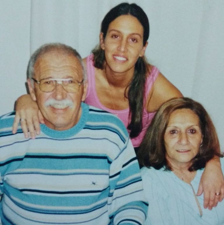 Tito Cuellar