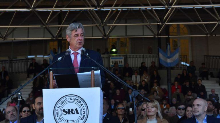 nicolas pino la rural g_20220730