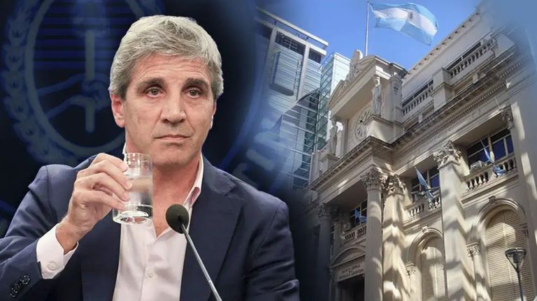Caputo