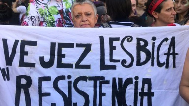 Vejez_210