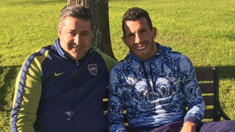 angelici tevez 050721