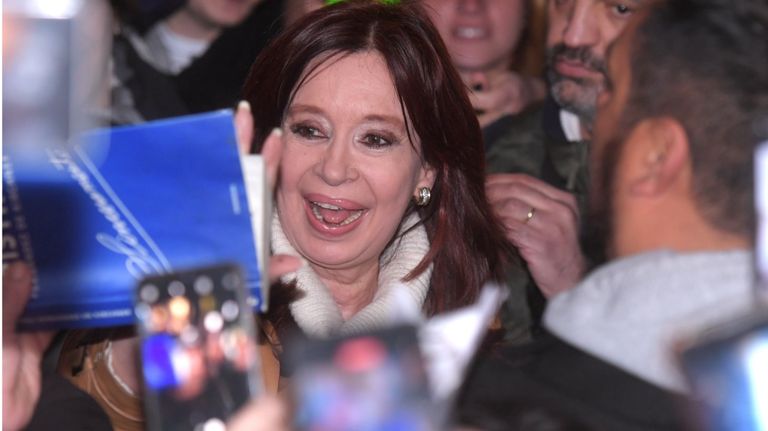 vigilia recoleta cristina kirchner g_20220828