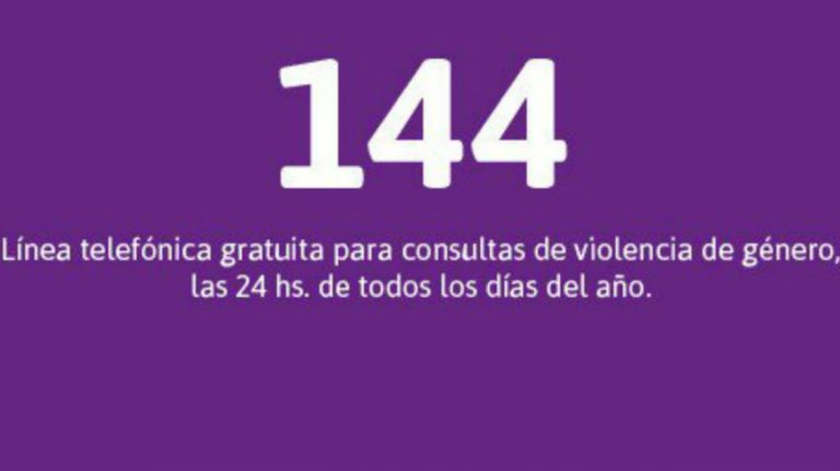144
