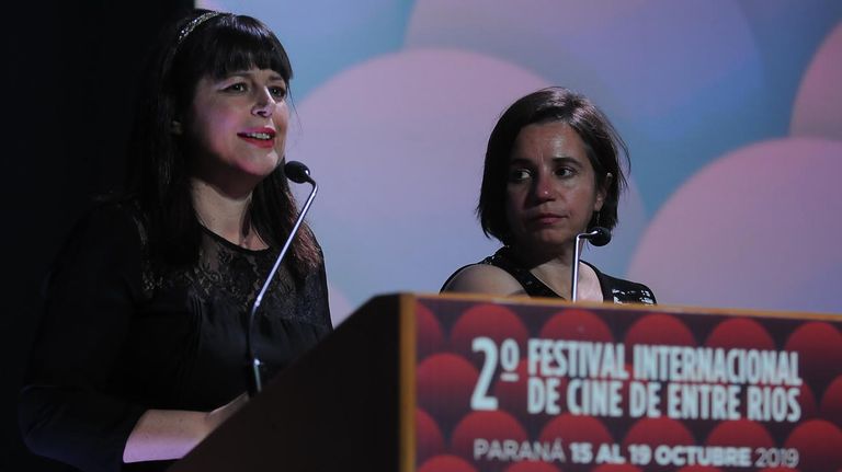 20191015 FICER Dia 1_g Sergio Piemonte