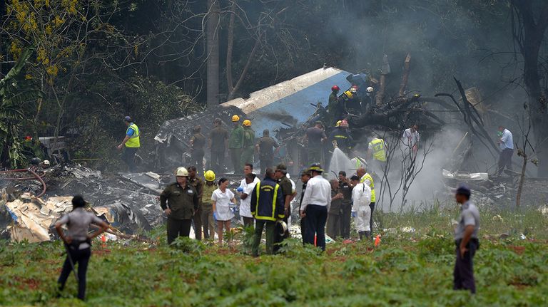 accidente-avion-cuba-05182018-01