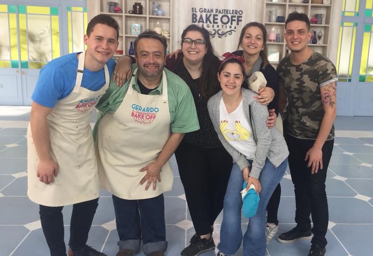 AngeloBakeOff2020