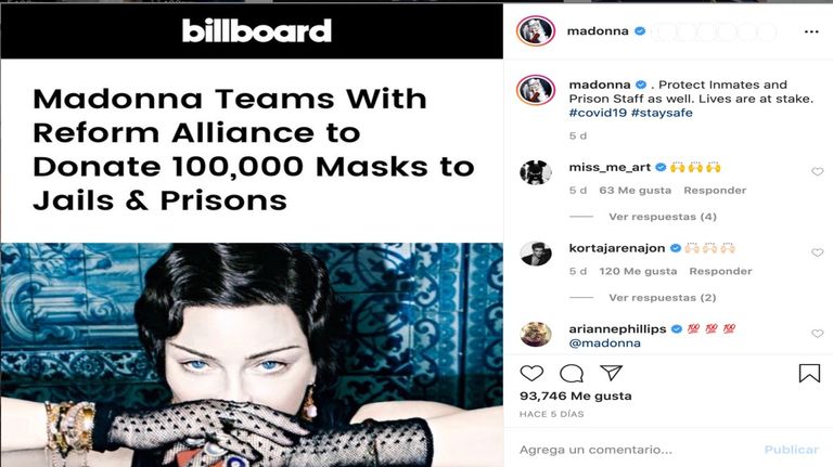 madonnaPosteo2020