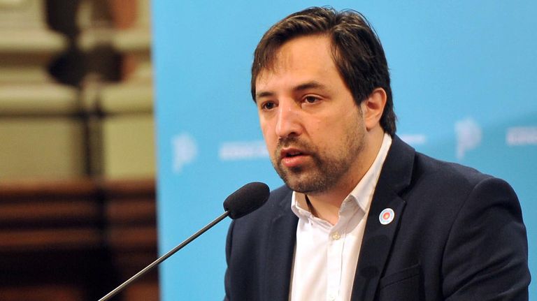 Nicolás Kreplak 20210601