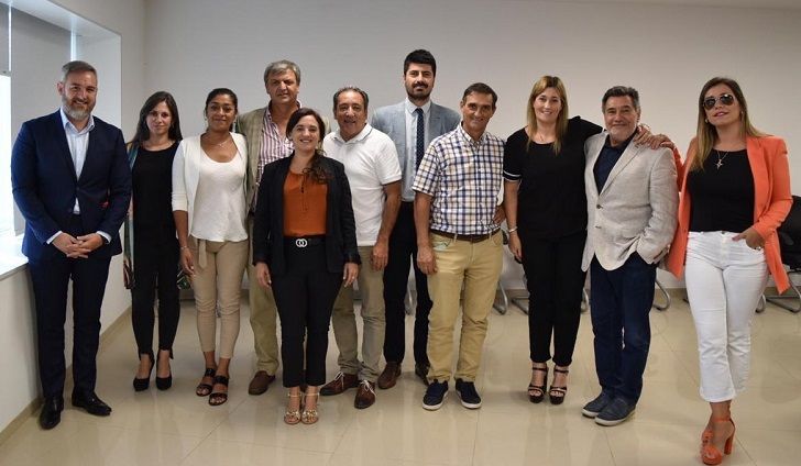 20200216_CASERIO_LEGISLADORES