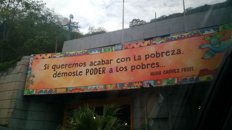 venezuela 20190228