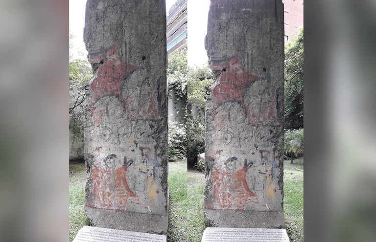 0510_murodeberlin_collage_g