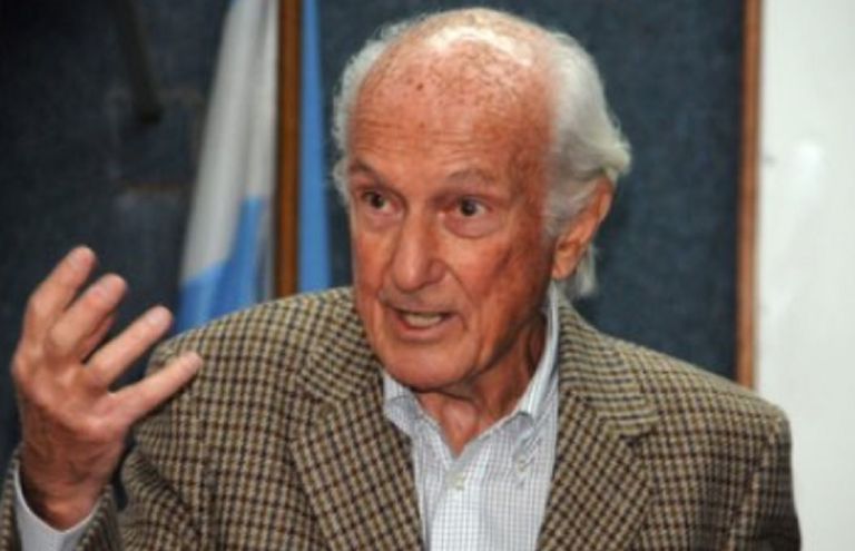 Aldo Neri