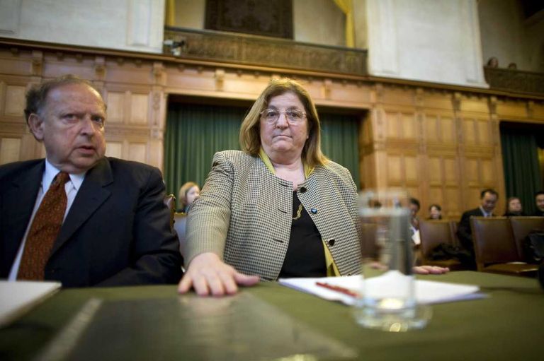 Susana Ruiz Cerutti