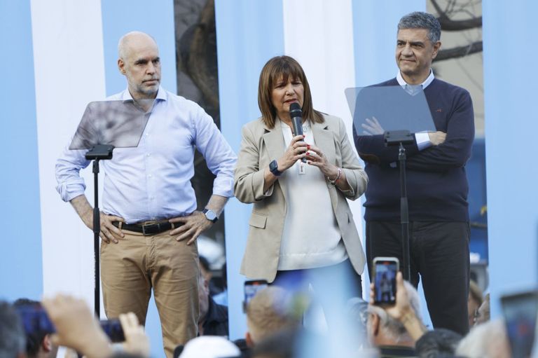 Bullrich