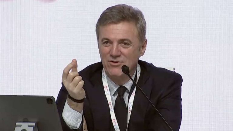 Flavio Cattaneo 20240614