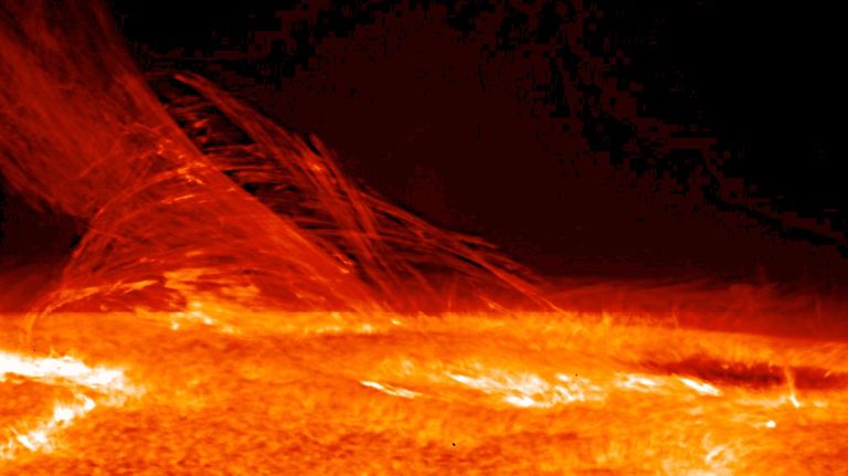 Sol