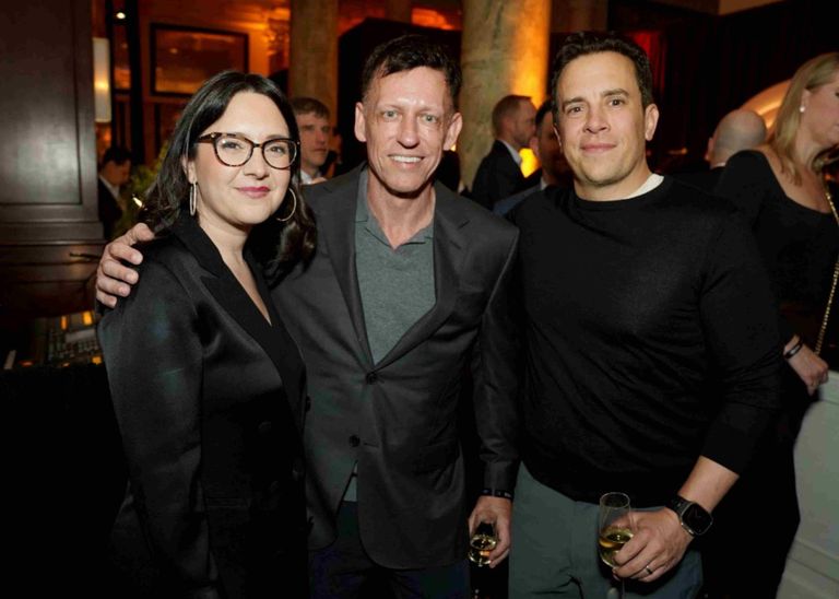 peterTHIEL2025