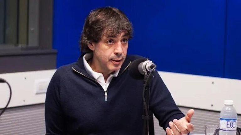 Fabián de Sousa