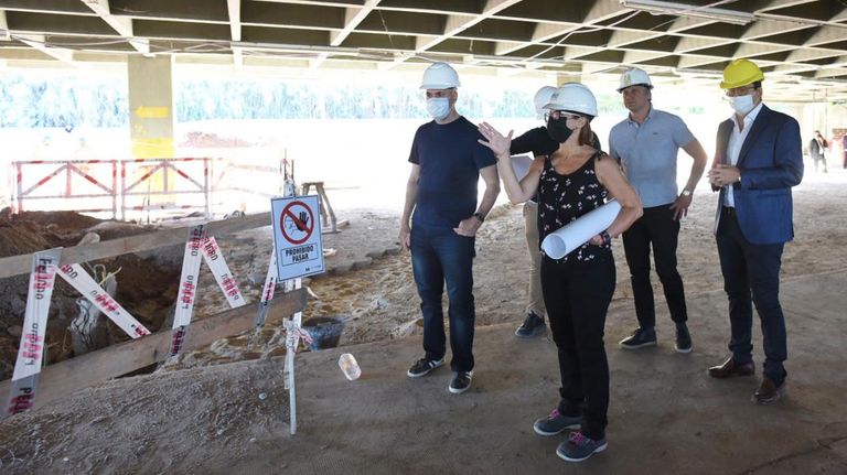 Paseo Gigena 20220202
