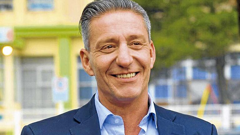 20200411_mariano_arcioni_cedoc_g