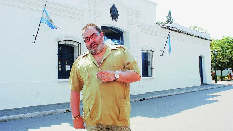 Jorge Lanata 20240918