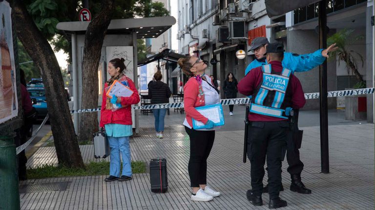 MUERTE EN MICROCENTRO 20230414
