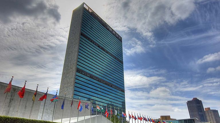 ONU CUBA 29102025