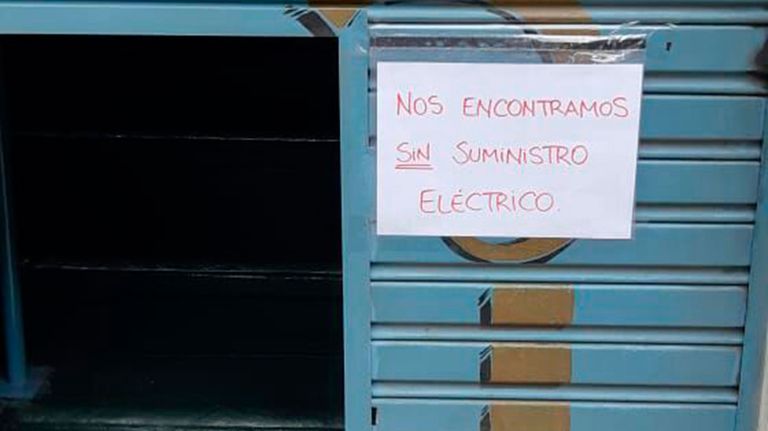 protestas san telmo cortes de luz 1 20190130
