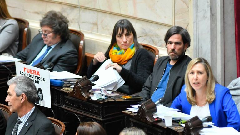 Diputados 1 g_20230919