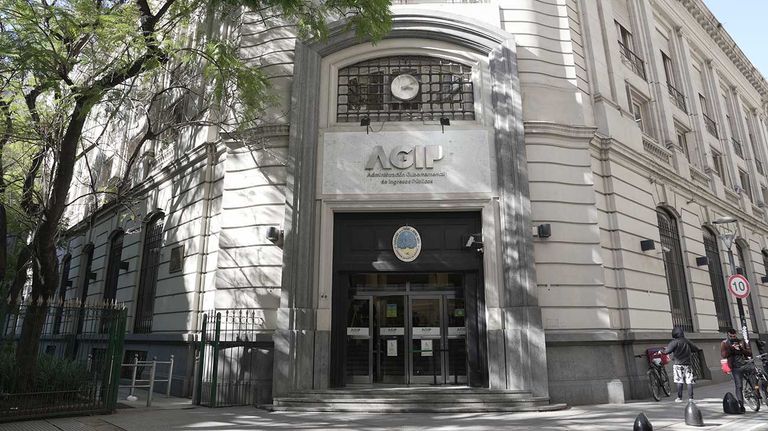 AGIP 03112025