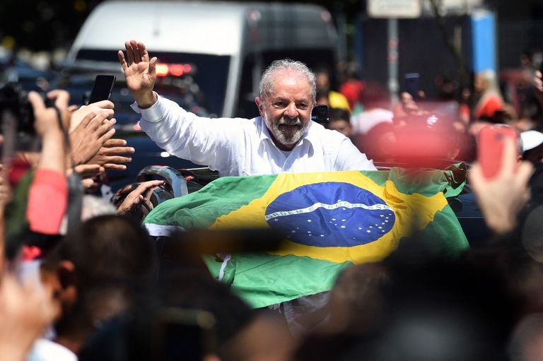 Brasil