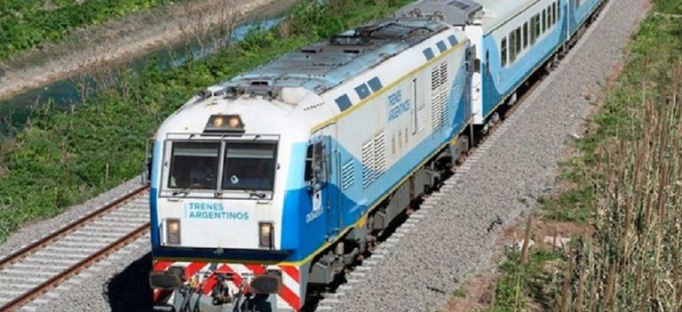2302_trenes
